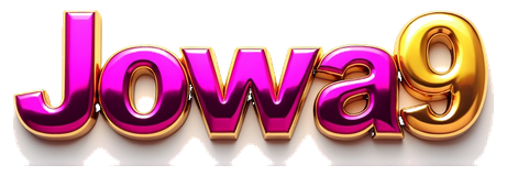 jowa9